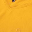 ژیله مردانه جوتی جینز مدل یقه هفت کد 80818