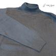 پلیور یقه اسکی مردانه مدل ۲۰۲۹