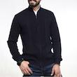 ژاکت مردانه مدل W18