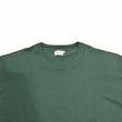 پلیور یقه گرد مردانه مدل 976