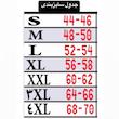 پلیور مردانه مدل 001