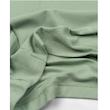 پلیور یقه گرد مردانه مدل SB-SS-031581