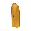 پلیور یقه گرد مردانه تریکو پاییزان مدل  PR700