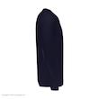 پلیور یقه گرد مردانه تریکو پاییزان مدل  PR700