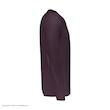 پلیور یقه گرد مردانه تریکو پاییزان مدل  PR700