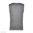 ژیله مردانه تریکو پاییزان مدل J700