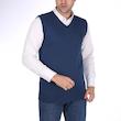 ژیله مردانه تریکو پاییزان مدل J700