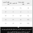 پلیور یقه اسکی مردانه مدل ژاکارت کد 03