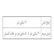 پلیور مردانه مدل پشم شتر