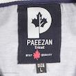 پلیور مردانه تریکو پاییزان مدل PR700