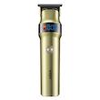 ماشین اصلاح موی سر و صورت وی جی ار مدل V-991