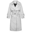 بارانی زنانه مدل SB-SS-300304