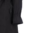 بارانی زنانه السانا مدل ماهنیکا کد 193578