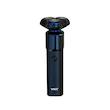 ماشین اصلاح موی صورت وی جی ار مدل V-325