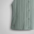 پافر زنانه السانا مدل زیوا کد 2408
