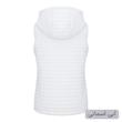 پافر زنانه السانا مدل بهرانوش کد 2415