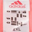 پولوشرت آستین کوتاه مردانه مدل 0018