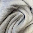 پولوشرت آستین کوتاه مردانه مدل پتینه ای