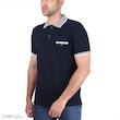 پولوشرت آستین کوتاه مردانه باینت مدل 226173009905