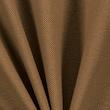 پولوشرت آستین کوتاه مردانه تریکو پاییزان مدل PB300 