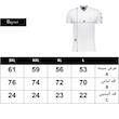 پولوشرت آستین کوتاه مردانه باینت مدل 837-2