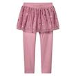 لگ دخترانه کونیبو مدل دامنی کد 21910595