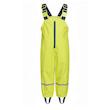 سرهمی بچگانه ایمپی دیمپی مدل 7168