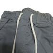 شلوار اسلش (Jogger) پسرانه مدل 467 rfn