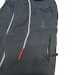 شلوار اسلش (Jogger) پسرانه مدل 467 rfn