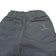 شلوار اسلش (Jogger) پسرانه مدل 467 rfn