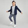 شلوار اسلش (Jogger) پسرانه مدل 467 rfn