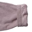شلوار معمولی (regular fit) پسرانه مدل sh9036