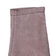 شلوار معمولی (regular fit) پسرانه مدل sh9036