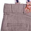 شلوار معمولی (regular fit) پسرانه مدل sh9036