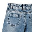 شلوار جین بچگانه مدل MDSS-CH8995