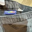 شلوارجین دخترانه لوپیلو مدل IK1215