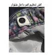 شلوار جین راسته دخترانه مدل jl 21901067