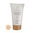 کرم ضدآفتاب رنگی لانسون SPF50 مدل مولتی اکشن شماره 1.5، مناسب پوست‌های چرب، حجم 40 میلی‌لیتر