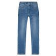 شلوار جین پیپرتس مدل skinny fit کد sh28