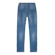 شلوار جین پیپرتس مدل skinny fit کد sh28