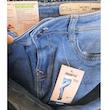 شلوار جین پیپرتس مدل skinny fit کد sh28