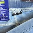 شلوار جین دخترانه لوپیلو کد 3253