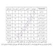 شلوار جین دخترانه پیپرتس مدل گلدار کد SMB263