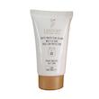 کرم ضدآفتاب رنگی لانسون SPF50 مدل مولتی اکشن شماره 1.5، مناسب پوست‌های چرب، حجم 40 میلی‌لیتر
