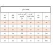 شلوارک ورزشی مردانه مدل M7