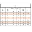 شلوارک ورزشی مردانه مدل M7