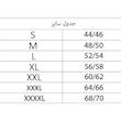 شلوارک ورزشی مردانه مدل گلف کد۲۵