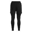 شلوارک ورزشی مردانه مدل GS-M-Dri Fit -284093