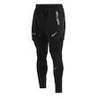 شلوارک ورزشی مردانه مدل GS-M-Dri Fit -284093