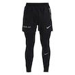 شلوارک ورزشی مردانه مدل GS-M-Dri Fit -284093